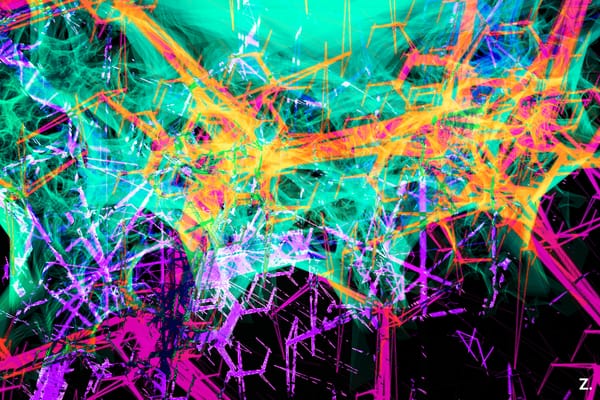 Fractology 7